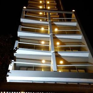 Sophia Hotel Nha Trang