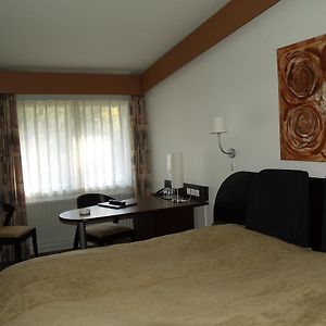 Kleines Zimmer